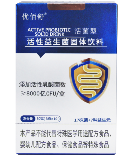 wechat_2025-09-02_151942_956.png wechat_2025-09-02_151942_956.png