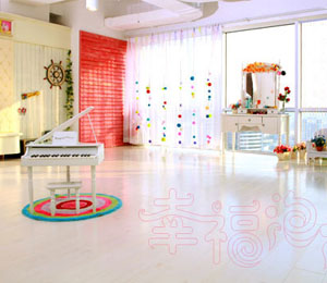 �Ҹ����ݵ����L(f��ng)��