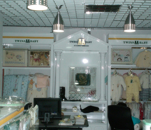 �p����ؐ����չʾ