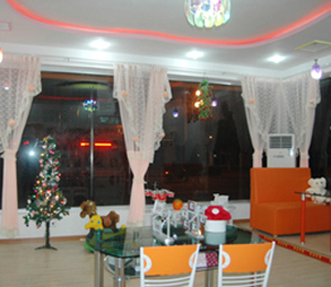 ���K����ͯԒ����