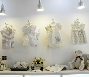 չ�dȫ��Ч���D04