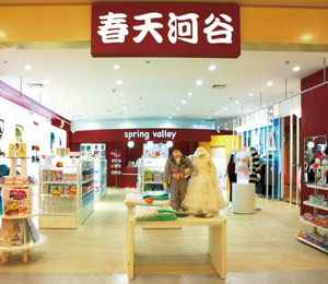 ����ӹȵ�����Ƭ