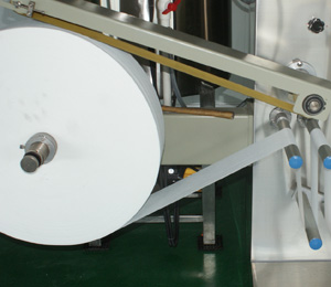 ֪��ؐ�ȝ�����a܇�g