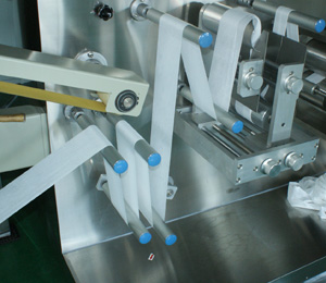 ֪��ؐ�ȝ�����a܇�g