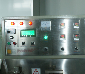 ֪��ؐ�ȝ�����a܇�g