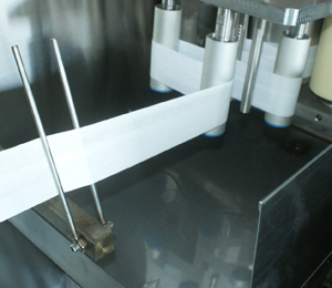 ֪��ؐ�ȝ�����a܇�g