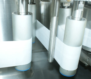 ֪��ؐ�ȝ�����a܇�g