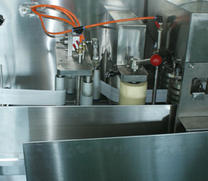 ֪��ؐ�ȝ�����a܇�g