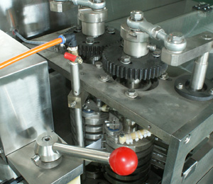 ֪��ؐ�ȝ�����a܇�g