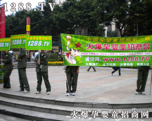 �mȻ�҂����������҂�?n��i)�Ҫ�?ji��n)��