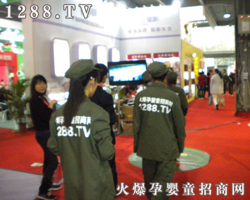 ���Ћ�ͯ���̾W(w��ng)�������B͸��ÿһ��(g��)����