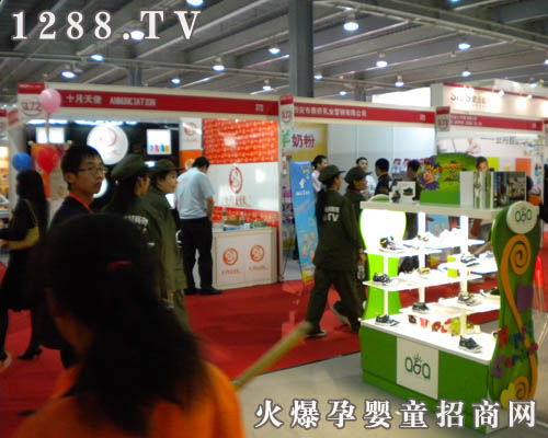 ���Ћ�ͯ��������