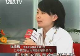 ܽ����(y��u)��10��CBME�Ћ�ͯչ���L�