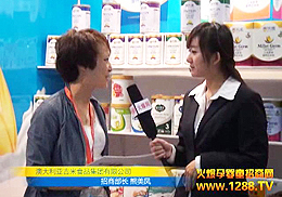 협�(y��ng)�Ј�(ch��ng)���� �����ܲ����_(k��i)�l(f��)��Ʒ�|(zh��)��Ʒ