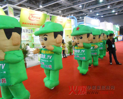 �𱬾G���޾����V��չ���µǈ�(ch��ng)