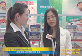 �V��(j��)���I(y��)���I(y��ng)�N(xi��o)���O(ji��n)���ܻ𱬾W(w��ng)ӛ�߲��L(f��ng)