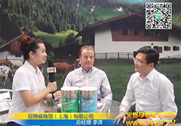 �Ϻ�չ���𱬾W(w��ng)ӛ�߲��L���؍{���Q(m��o)���Ϻ������޹�˾