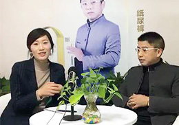 (yu)(l)ˬֱȫ(zhun)I(y)һվʽ(w)򲻝