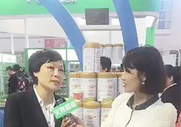 ���Lֱ��--�����������oʳ����չ���F(xi��n)��