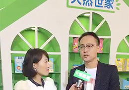 ���Lֱ��--��Ȼ�����׷���С��ʳ����չ��(hu��)�F(xi��n)��(ch��ng)