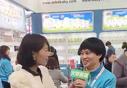 ���Lֱ��--������ȱȘ��������oʳ�����F(xi��n)��