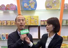 ���Lֱ��--���������ȶ��˾���չ��(hu��)�F(xi��n)��