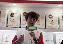 ���Lֱ��--�o(h��)��ˬ���ጚ������ѝ����չ��(hu��)�F(xi��n)��(ch��ng)