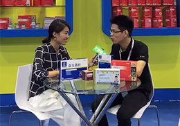 ��ֱ������(zhu��n)�L�I(y��ng)�B(y��ng)Ʒ�I(l��ng)܊��I(y��)-�A����ˎ�ػʍu���޹�˾