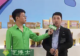 ���Lֱ�������M�಩ʿ2018�걱������չ���F(xi��n)��