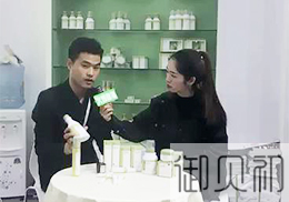 ��ֱ������ؐ�����׃�ϴ�o(h��)��Ʒ2018�걱������չ���F(xi��n)��