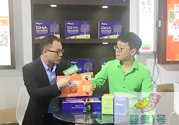 ��ֱ���������{(di��o)��Ʒ��ͯ1̖2018�걱������չ���F(xi��n)��