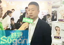 ��ֱ������ڼ���ѝ2018�걱������չ���F��