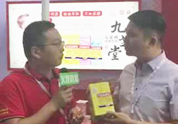 ��ֱ������֥�Ë�ͯ�I�B(y��ng)Ʒ2018���Ϻ�CBMEչ��(hu��)�F(xi��n)��(ch��ng)