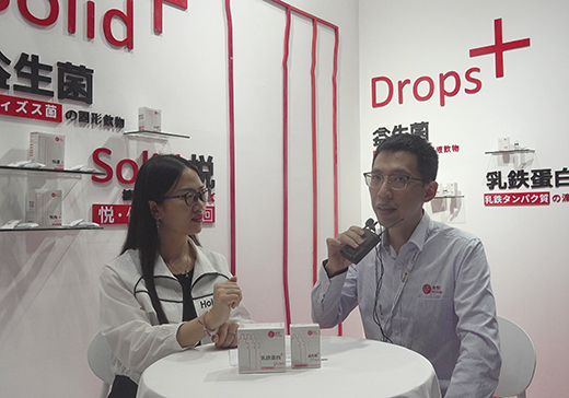 �����I(y��ng)�B(y��ng)Ʒؓ(f��)؟(z��)��ꐿ���2020��CBMEչ�F(xi��n)��(ch��ng)���ܻ𱬋�ͯ�W(w��ng)��(zhu��n)�L(f��ng)