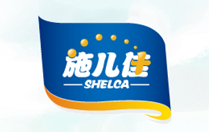 施兒佳