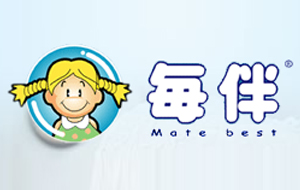 每伴