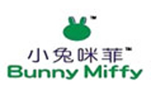 小兔咪菲