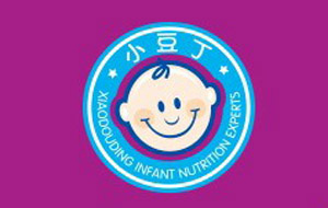小豆丁