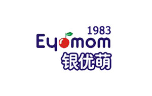 銀優(yōu)萌