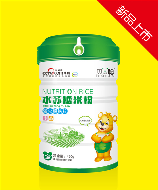  ؐ�Z˼��(qi��ng)���}�F�\ˮ�K���׷�