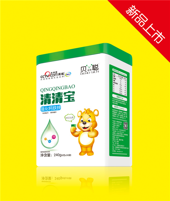   ؐ�Z˼�����}�F�\���匚