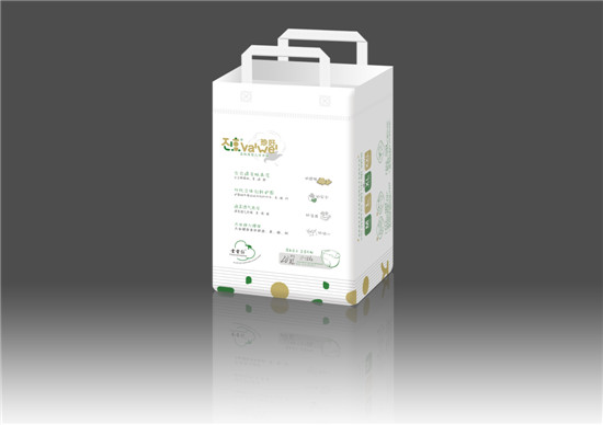  ��Ë냺�W(xu��)��ѝXL20