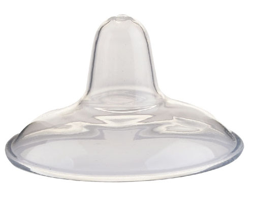 ���ސ�(��i)ȫ���z�o(h��)��|