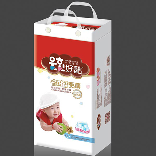  �ÿ���ѝ���XL42