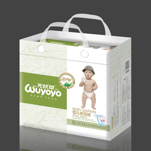   �o�n��С����ѝXL24