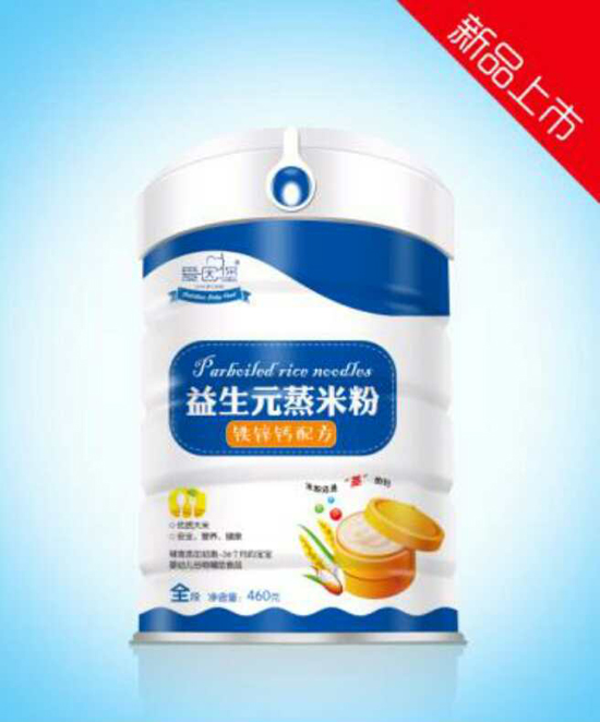 愛因堡益生元蒸米粉鈣鐵鋅.jpg 愛因堡益生元蒸米粉鈣鐵鋅.jpg