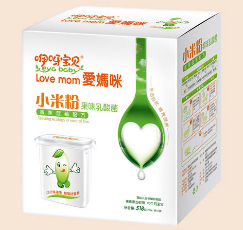   ��ѽ��ؐ�㽶�{ݮ��ζ�����С�׷�