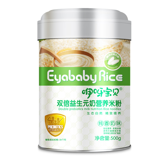    ��ѽ��ؐ����Ԫ�I�B(y��ng)�׷�