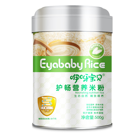    ��ѽ��ؐ�o(h��)���I�B(y��ng)�׷�- �b