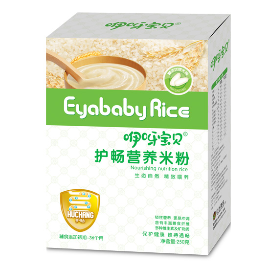   ��ѽ��ؐ�o(h��)���I�B(y��ng)�׷�-���b